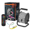 Osram Flex Lichtslang | Bouwverlichting | RGB | 10 meter | IP65 | 9700 lumen LOS02744 - 6