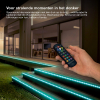 Osram Flex Lichtslang | Bouwverlichting | RGB | 10 meter | IP65 | 9700 lumen LOS02744 - 7