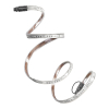 Osram Flex Lichtslang | Bouwverlichting | RGB | 15 meter | IP65 | 9700 lumen LOS02743 - 2