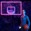 Osram Flex Neon Digital Led strip | Afstandsbediening | RGB | IP65 | 3 meter LOS02738 - 3