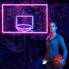 Osram Flex Neon Digital Led strip | Afstandsbediening | RGB | IP65 | 5 meter LOS02737 - 3