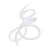 Osram Flex Neon Led strip | USB | Afstandsbediening | RGB | 2 meter LOS02739 - 2