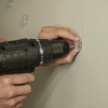 Osram Flex Neon Led strip | USB | Afstandsbediening | RGB | 2 meter LOS02739 - 5