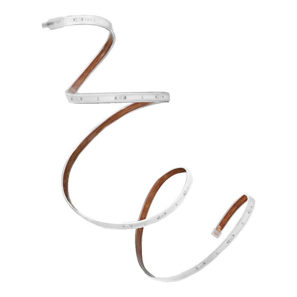 Osram Flex Outdoor Led strip  | Solar | Afstandsbediening | SMD | RGB | IP65 | 3 meter LOS02747 - 2