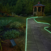 Osram Flex Outdoor Led strip  | Solar | Afstandsbediening | SMD | RGB | IP65 | 3 meter LOS02747 - 3