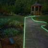 Osram Flex Outdoor Led strip  | Solar | Afstandsbediening | SMD | RGB | IP65 | 5 meter LOS02746 - 3