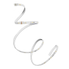 Osram Flex Smart Led strip | Matter | Dimbaar | RGB + 2700K-6500K | 1 meter | Uitbreiding LOS02748 - 2