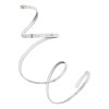 Osram Flex Smart Led strip | Matter | Dimbaar | RGB + 2700K-6500K | 2 meter | Startset LOS02749 - 2
