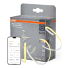 Osram Flex Smart Led strip | Wifi | COB | Dimbaar | 2700K-6500K | 3 meter LOS02753 - 1