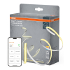 Osram Flex Smart Led strip | Wifi | COB | Dimbaar | 2700K-6500K | 5 meter LOS02752 - 1