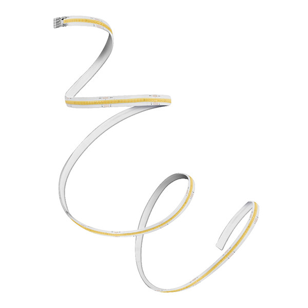 Osram Flex Smart Led strip | Wifi | COB | Dimbaar | 2700K-6500K | 5 meter LOS02752 - 2