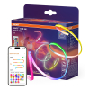 Osram Flex Smart Led strip | Wifi | COB | Dimbaar | RGB MAGIC | 3 meter LOS02751 - 1
