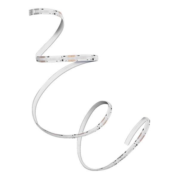 Osram Flex Smart Led strip | Wifi | COB | Dimbaar | RGB MAGIC | 3 meter LOS02751 - 2