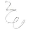 Osram Flex Smart Led strip | Wifi | COB | Dimbaar | RGB MAGIC | 3 meter LOS02751 - 2