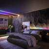 Osram Flex Smart Led strip | Wifi | COB | Dimbaar | RGB MAGIC | 3 meter LOS02751 - 3