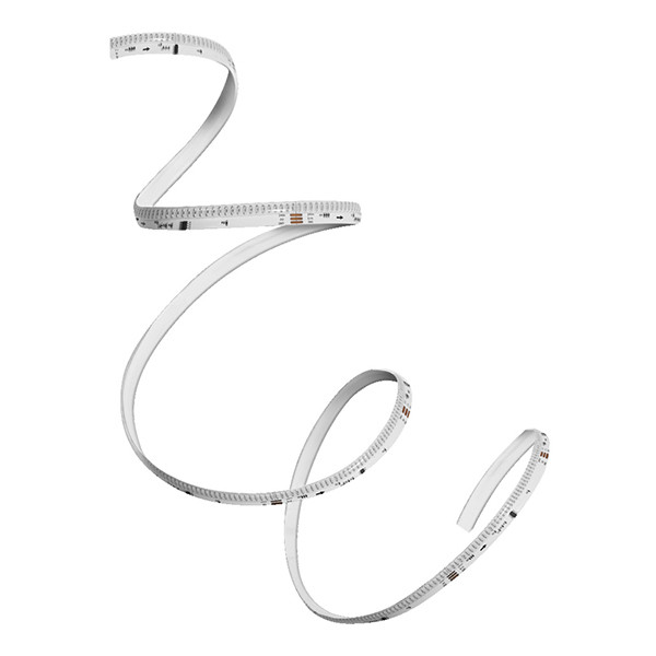 Osram Flex Smart Led strip | Wifi | COB | Dimbaar | RGB MAGIC | 5 meter LOS02750 - 2