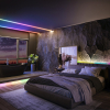 Osram Flex Smart Led strip | Wifi | COB | Dimbaar | RGB MAGIC | 5 meter LOS02750 - 3