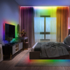 Osram Flex Smart Led strip | Wifi | COB | Dimbaar | RGB MAGIC | 5 meter LOS02750 - 4