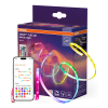 Osram Flex Smart Led strip | Wifi | SMD | Dimbaar | RGB MAGIC | 3 meter LOS02755 - 1