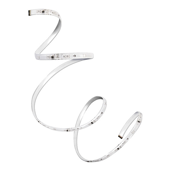 Osram Flex Smart Led strip | Wifi | SMD | Dimbaar | RGB MAGIC | 3 meter LOS02755 - 2
