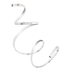 Osram Flex Smart Led strip | Wifi | SMD | Dimbaar | RGB MAGIC | 5 meter LOS02754 - 2