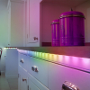 Osram Flex Smart Led strip | Wifi | SMD | Dimbaar | RGB MAGIC | 5 meter LOS02754 - 4