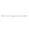 Osram Flex Smart Led strip | Wifi | SMD | Dimbaar | RGB MAGIC | 5 meter LOS02754 - 6