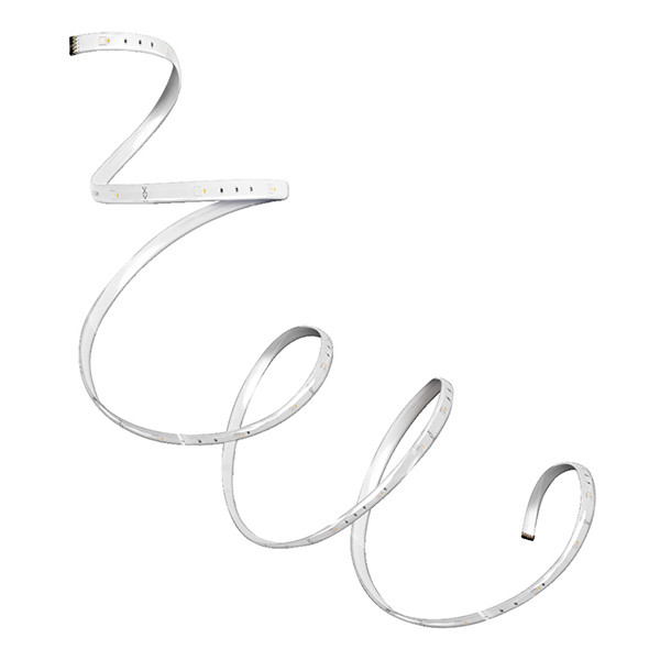 Osram Flex Smart Led strip | Zigbee | SMD | Dimbaar | RGB + 2000K-6500K | 1.8 meter LOS02759 - 2