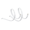 Osram Flex Smart Led strip | Zigbee | SMD | Dimbaar | RGB + 2700K-6500K | 1.2 meter LOS02758 - 2