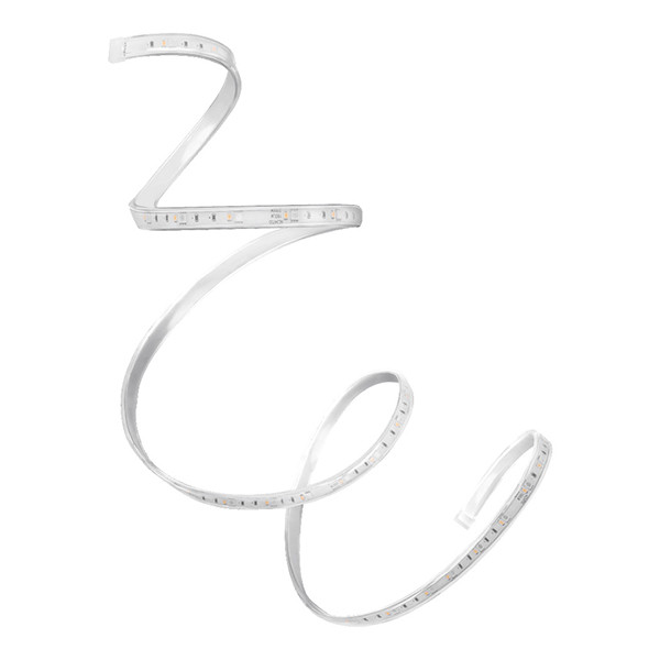 Osram Flex Smart Outdoor Led strip | Wifi | SMD | Dimbaar | RGB MAGIC + CCT | IP44 | 5 meter LOS02756 - 2