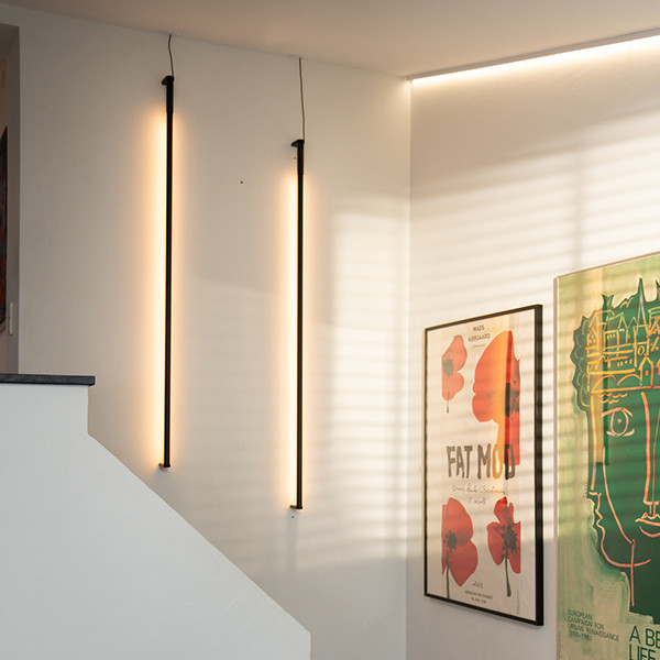 Osram Flex Smart Outdoor Led strip | Wifi | SMD | Dimbaar | RGB MAGIC + CCT | IP44 | 5 meter LOS02756 - 4