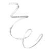 Osram Flex Smart Outdoor Led strip | Zigbee | SMD | Dimbaar | RGB + 2000K-6500K | IP65 | 5 meter LOS02760 - 2