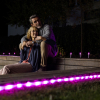 Osram Flex Smart Outdoor Led strip | Zigbee | SMD | Dimbaar | RGB + 2000K-6500K | IP65 | 5 meter LOS02760 - 3