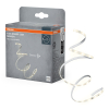 Osram Flex Sweep Led strip | Zwaaisensor | SMD | 4000K | Dimbaar | 1.5 meter LOS02734 - 1