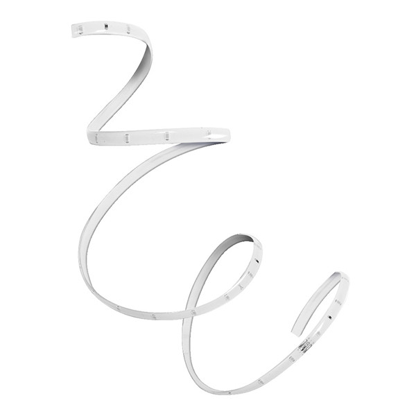 Osram Flex Sweep Led strip | Zwaaisensor | SMD | 4000K | Dimbaar | 1.5 meter LOS02734 - 2