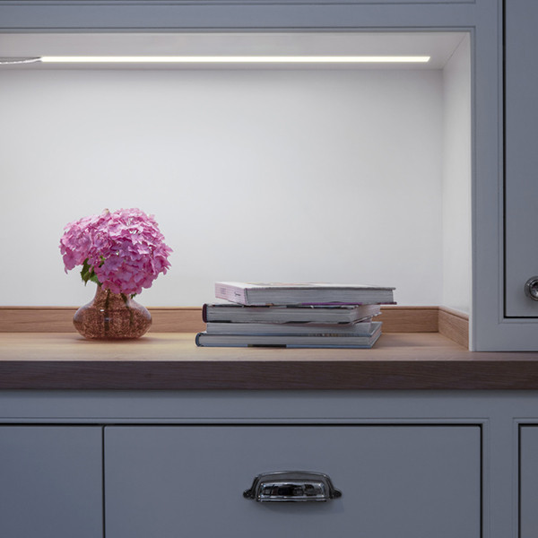 Osram Flex Sweep Led strip | Zwaaisensor | SMD | 4000K | Dimbaar | 1.5 meter LOS02734 - 3