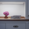 Osram Flex Sweep Led strip | Zwaaisensor | SMD | 4000K | Dimbaar | 1.5 meter LOS02734 - 3