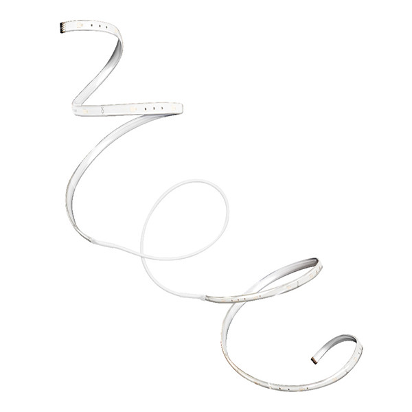 Osram Flex TV Mood Light Led strip | USB | Verbindingskabel | SMD | 3500K | 1.5 meter LOS02735 - 2
