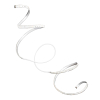 Osram Flex TV Mood Light Led strip | USB | Verbindingskabel | SMD | 3500K | 1.5 meter LOS02735 - 2