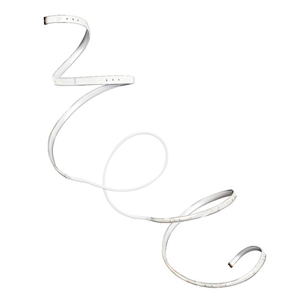 Osram Flex TV Mood Light Led strip | USB | Verbindingskabel | SMD | RGB | 1.5 meter LOS02736 - 2