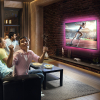 Osram Flex TV Mood Light Led strip | USB | Verbindingskabel | SMD | RGB | 1.5 meter LOS02736 - 3
