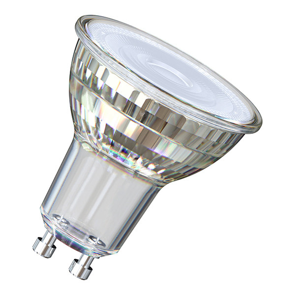 Osram GU10 LED spot | 2700K | 120° | 3.1W (32W) LOS02471 - 2
