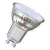 Osram GU10 LED spot | 2700K | 120° | 3.1W (32W) LOS02471 - 2