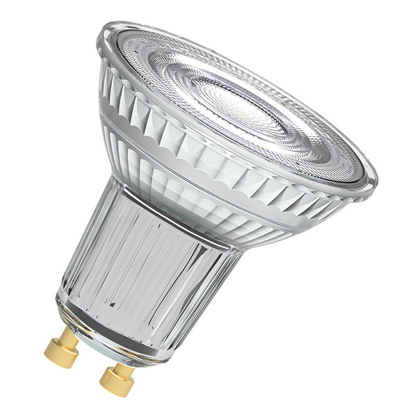 Osram GU10 LED spot | 2700K | 15° | Dimbaar | 4.9W (50W) LOS02465 - 2