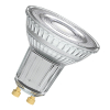 Osram GU10 LED spot | 2700K | 15° | Dimbaar | 4.9W (50W) LOS02465 - 2