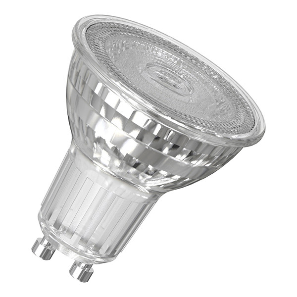 Osram GU10 LED spot | 2700K | 6.1W (80W) LOS02481 - 2