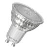 Osram GU10 LED spot | 4000K | 6.1W (80W) LOS02483 - 2