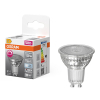 Osram GU10 LED spot | 4000K | Dimbaar | 3.7W (50W)