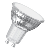 Osram GU10 LED spot | 6500K | 120° | 5.6W (49W) LOS02489 - 2