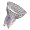 Osram GU10 LED spot | 6500K | 3.7W (50W) LOS02479 - 2